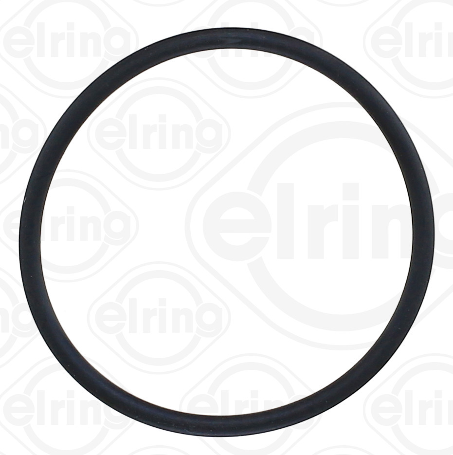 Ilustracja 050.470 ELRING pierścień uszczelniający
