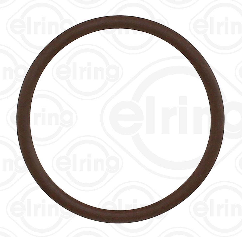 Ilustracja 053.550 ELRING pierścień uszczelniający