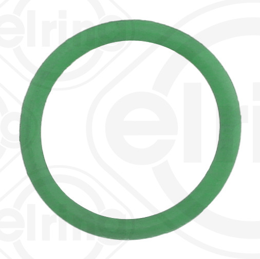 Ilustracja 053.590 ELRING pierścień uszczelniający