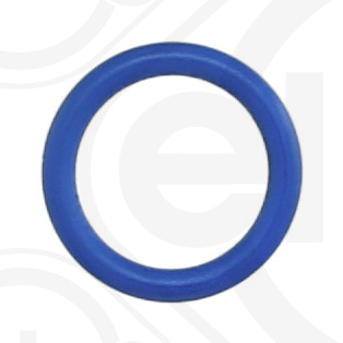 Ilustracja 053.200 ELRING pierścień uszczelniający