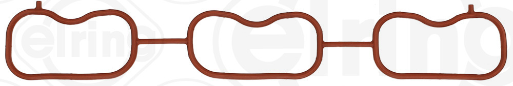 Ilustracja 059.100 ELRING uszczelka, kolektor dolotowy
