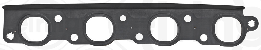 Ilustracja 062.420 ELRING uszczelka, kolektor wydechowy