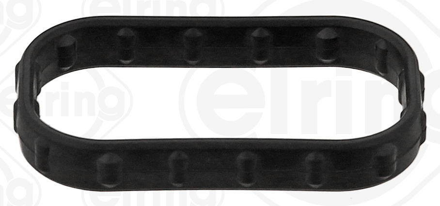 Ilustracja 062.320 ELRING uszczelka, napęd rozrządu