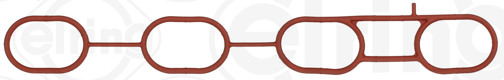 Ilustracja 066.430 ELRING uszczelka, kolektor dolotowy