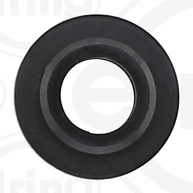 Ilustracja 069.070 ELRING uszczelka, śruby pokrywy głowicy cylindrów