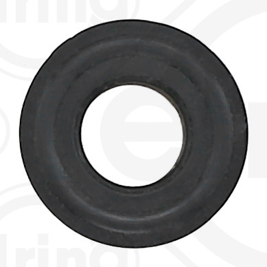 Ilustracja 069.070 ELRING uszczelka, śruby pokrywy głowicy cylindrów