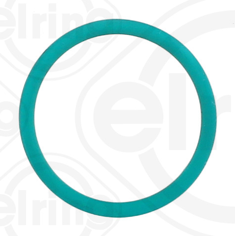 Ilustracja 070.650 ELRING pierścień uszczelniający