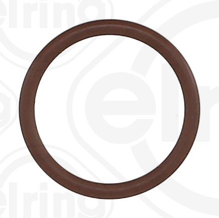 Ilustracja 070.850 ELRING pierścień uszczelniający