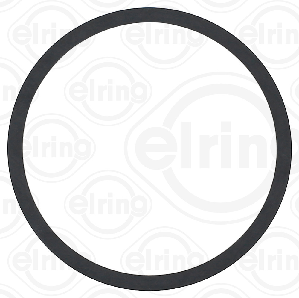 Ilustracja 073.720 ELRING pierścień uszczelniający
