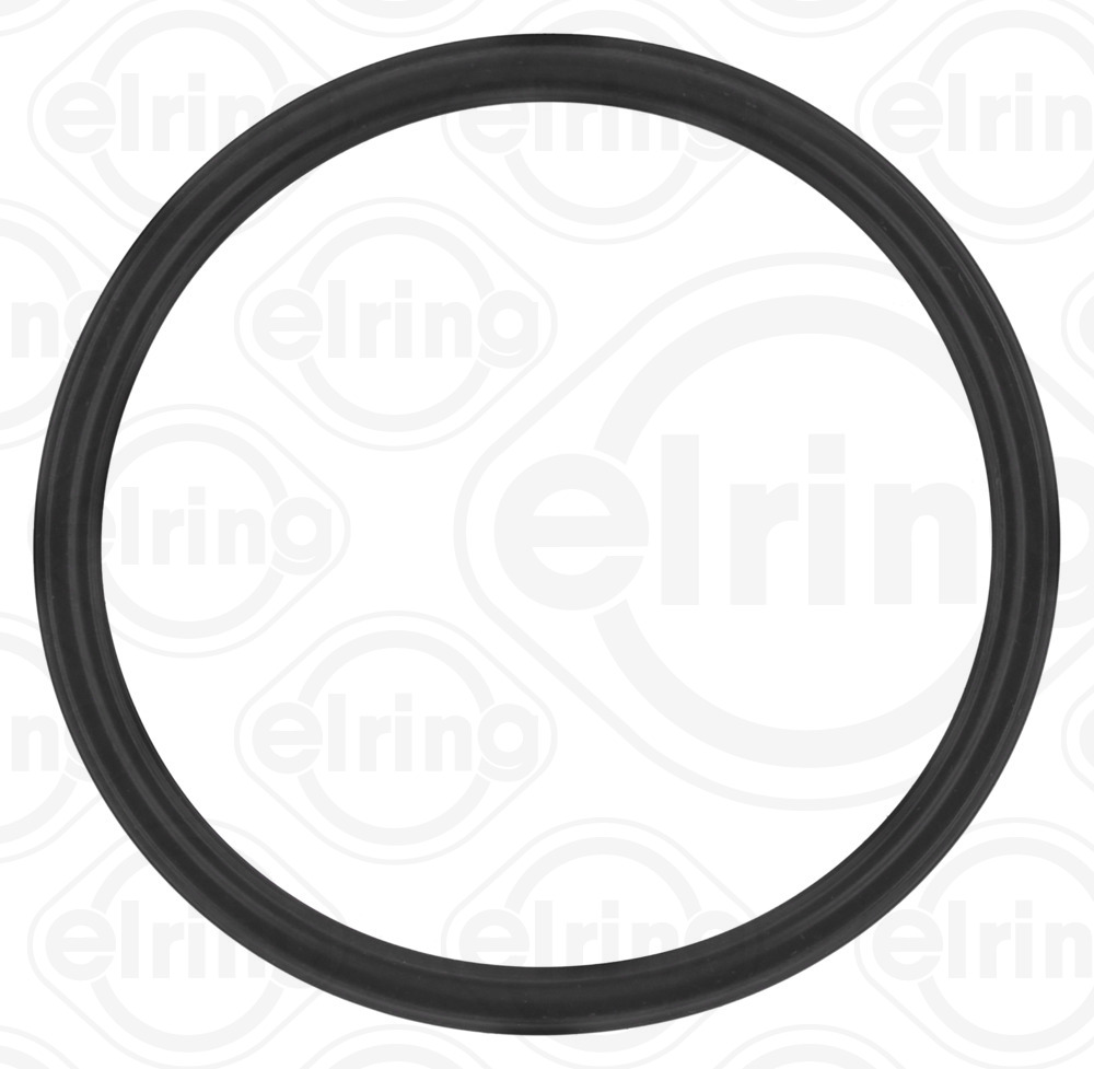 Ilustracja 082.240 ELRING pierścień uszczelniający, doładowanie