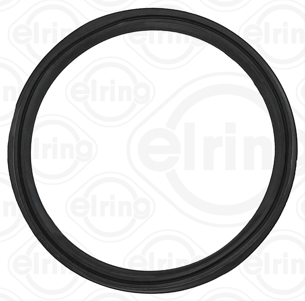 Ilustracja 087.370 ELRING pierścień uszczelniający