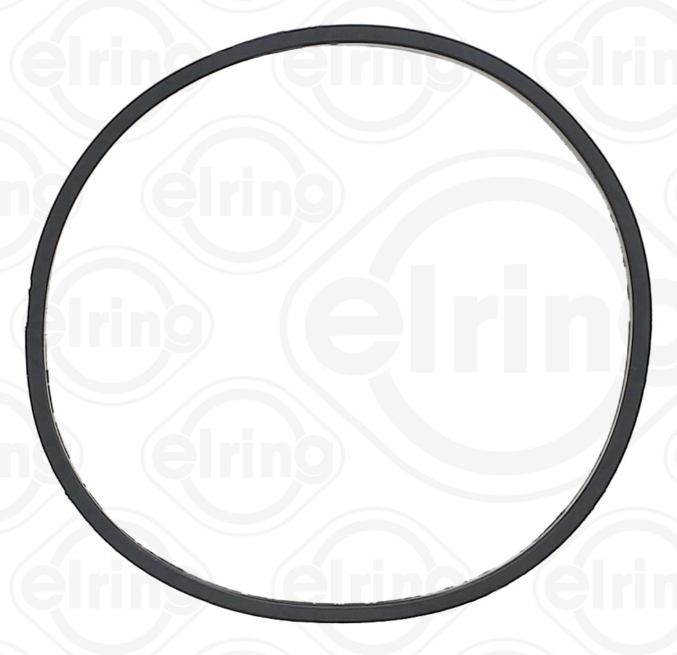 Ilustracja 091.940 ELRING uszczelka, obudowa kolektora dolotowego