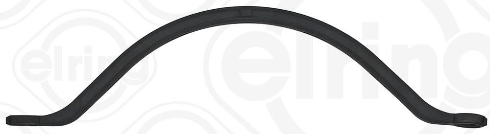 Ilustracja 091.210 ELRING uszczelka, miska olejowa