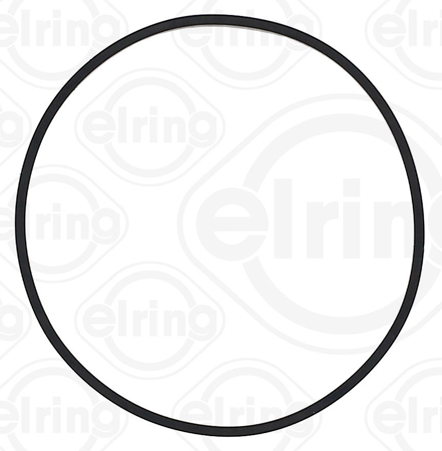 Ilustracja 094.860 ELRING uszczelka, obudowa kolektora dolotowego