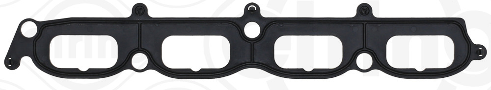 Ilustracja 094.140 ELRING uszczelka, kolektor dolotowy