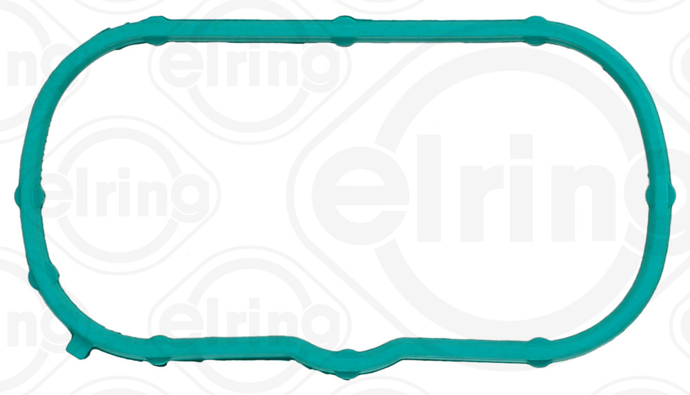 Ilustracja 094.270 ELRING uszczelka, kolektor dolotowy