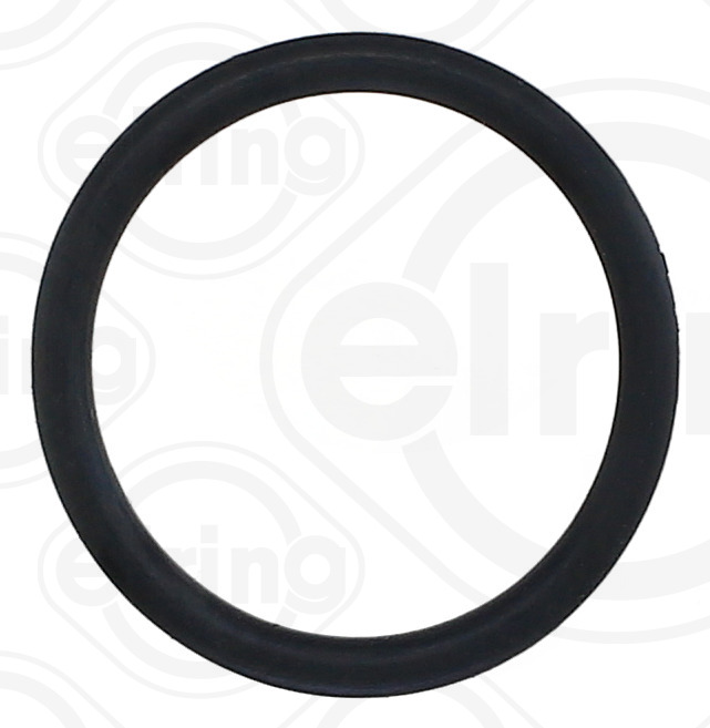 Ilustracja 096.170 ELRING pierścień uszczelniający