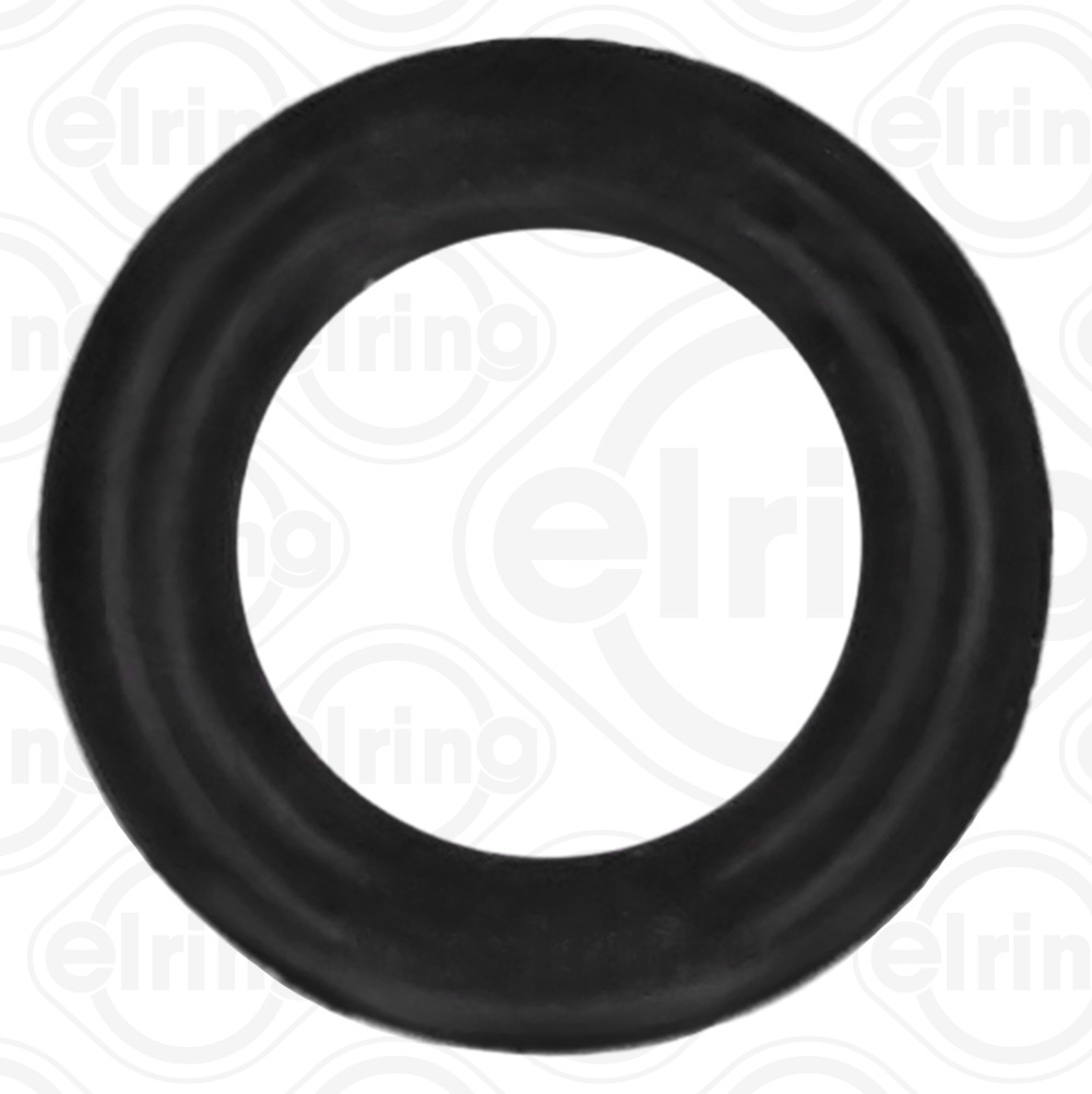 Ilustracja 098.490 ELRING pierścień uszczelniający