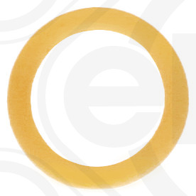 Ilustracja 098.700 ELRING uszczelka, przewód paliwowy