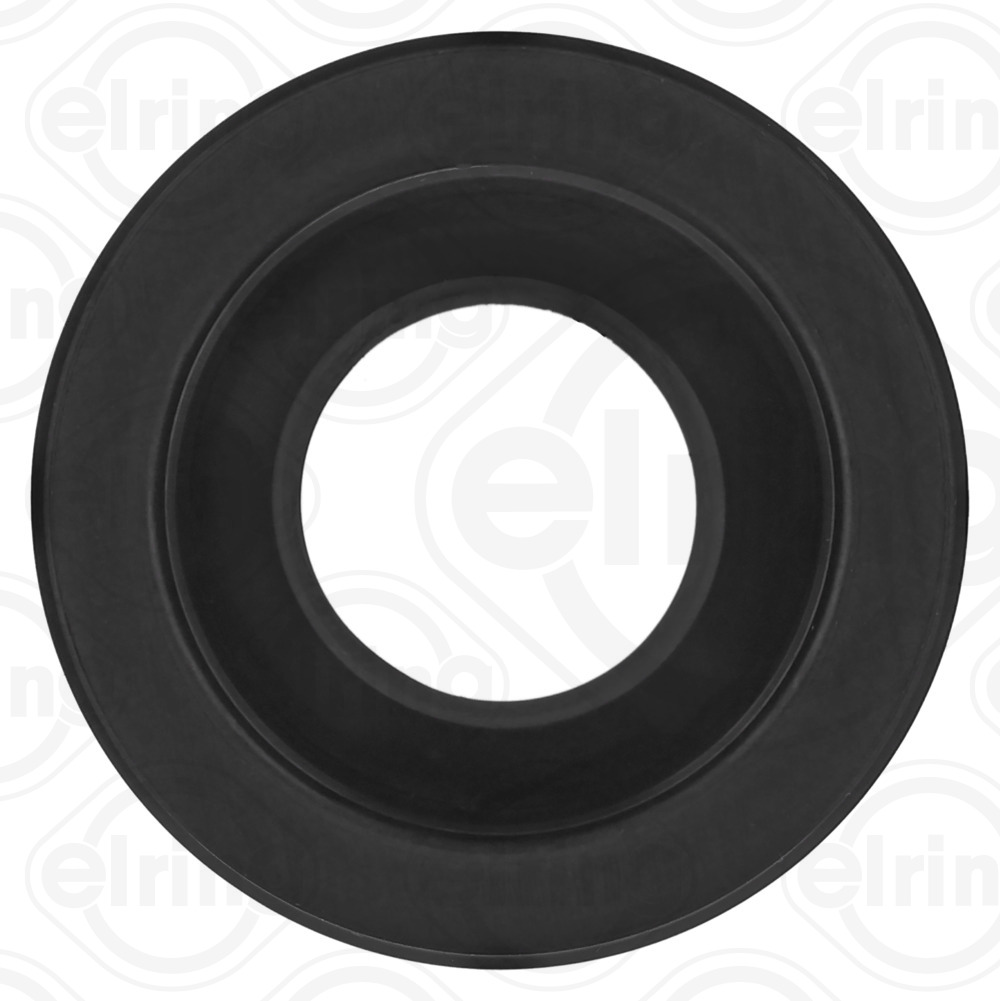 Ilustracja 098.210 ELRING uszczelka, pokrywa głowicy cylindrów