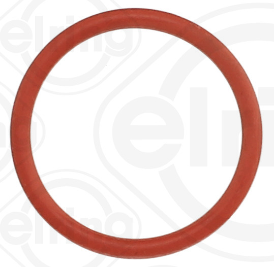 Ilustracja 098.340 ELRING pierścień uszczelniający