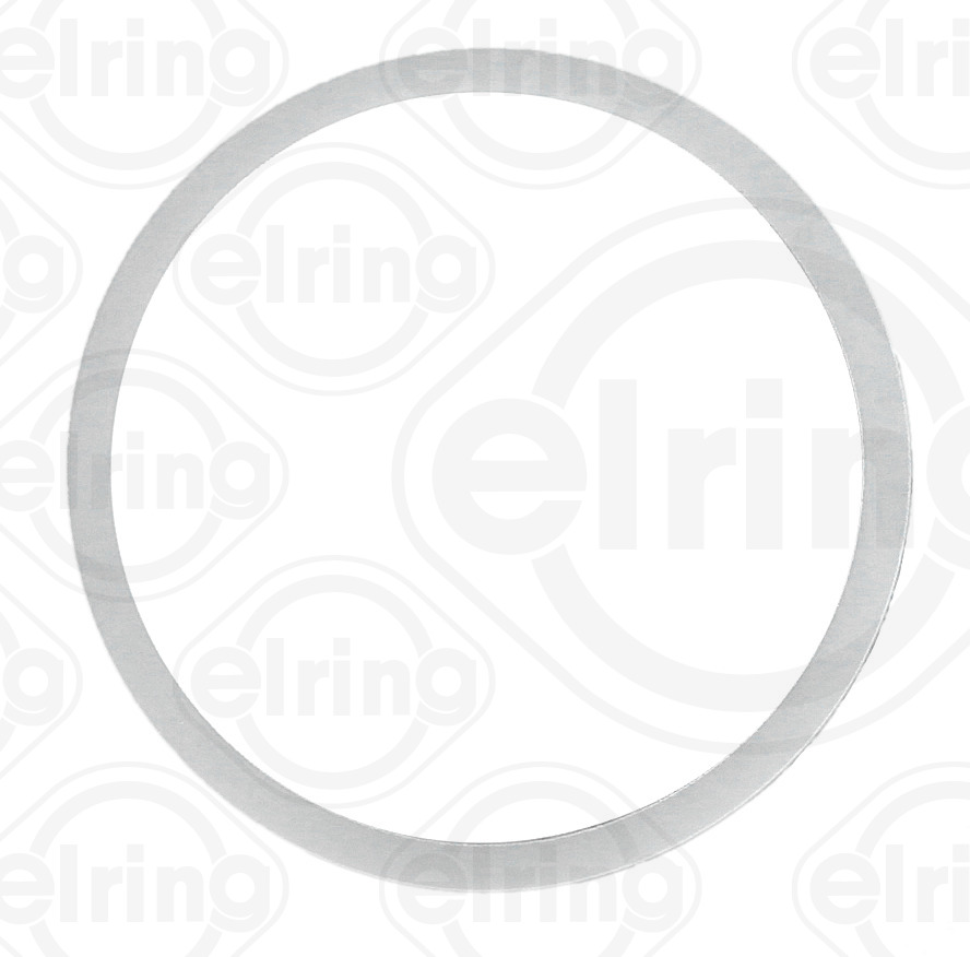 Ilustracja 101.311 ELRING pierścień uszczelniający