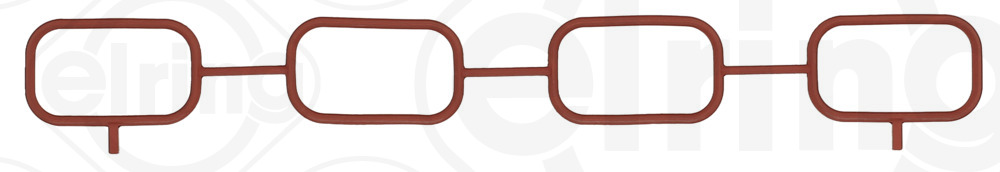 Ilustracja 102.640 ELRING uszczelka, kolektor dolotowy