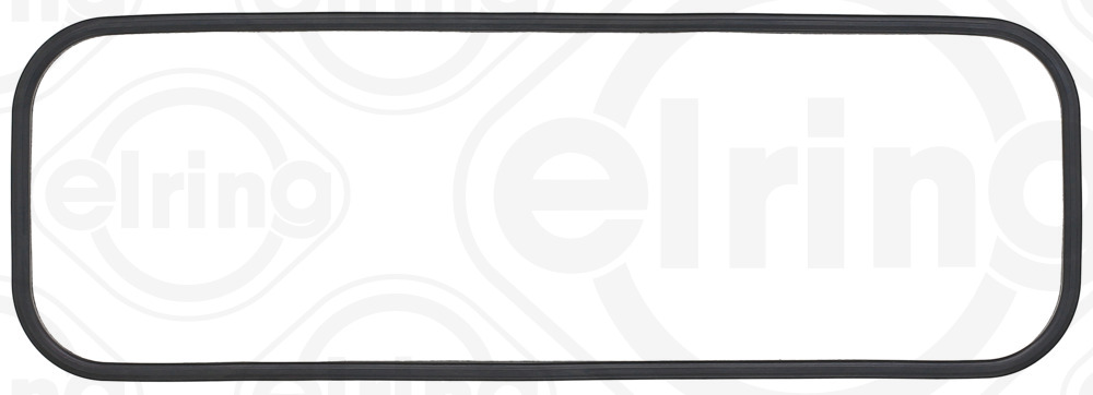 Ilustracja 104.213 ELRING uszczelka, pokrywa głowicy cylindrów