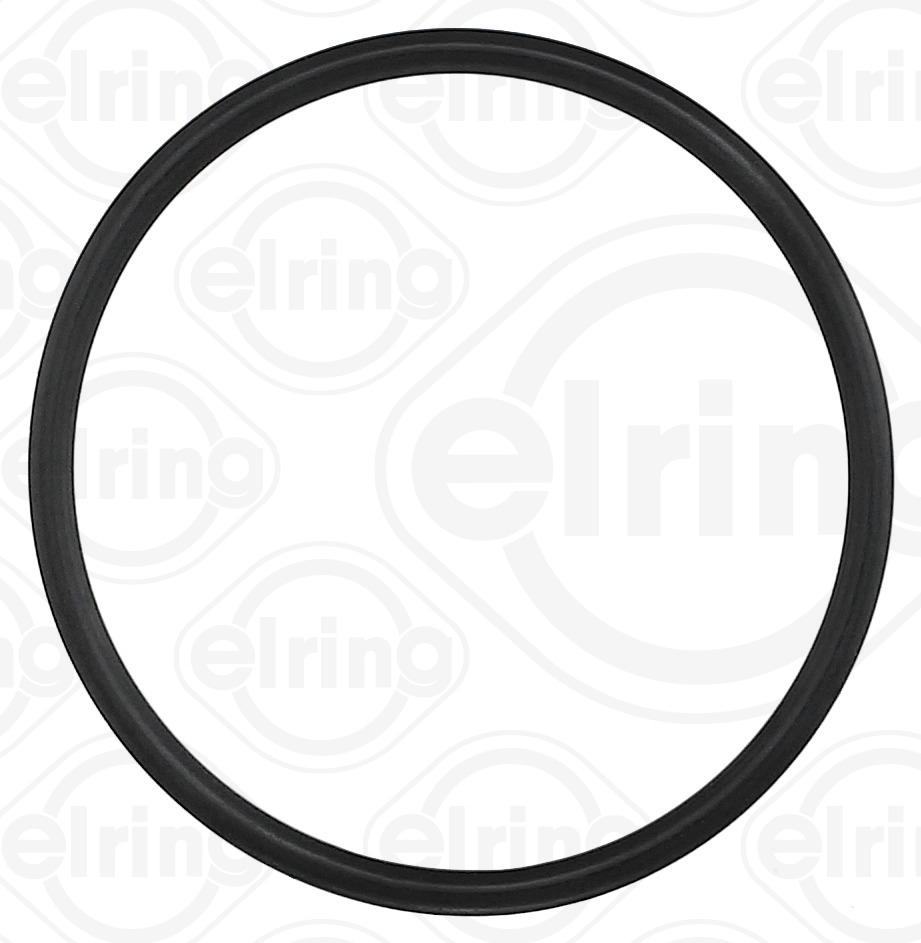 Ilustracja 108.510 ELRING uszczelka, rurka płynu chłodzącego