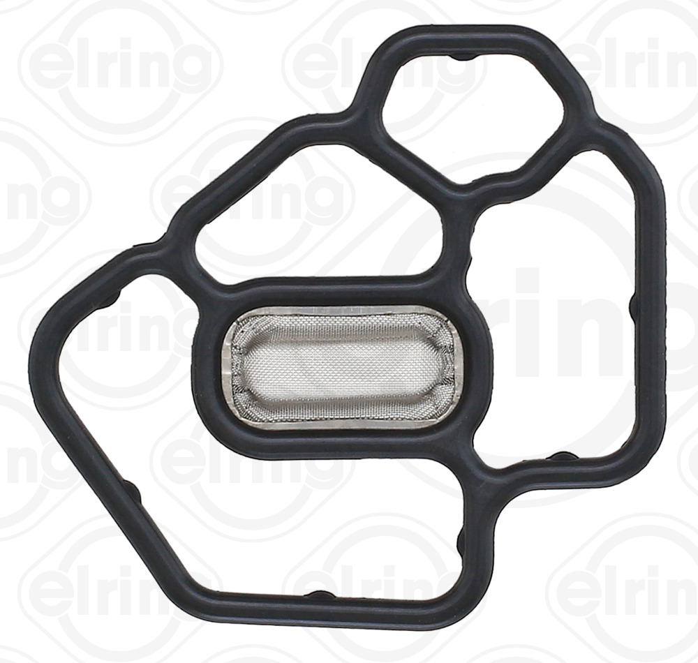 Ilustracja 108.040 ELRING uszczelka, przestawianie wałka rozrządu