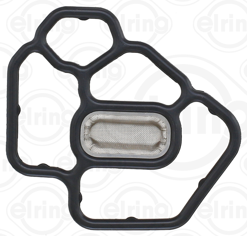 Ilustracja 108.040 ELRING uszczelka, przestawianie wałka rozrządu