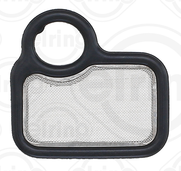 Ilustracja 108.080 ELRING uszczelka, przestawianie wałka rozrządu