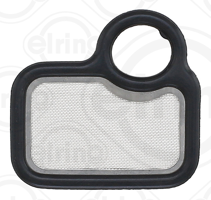 Ilustracja 108.080 ELRING uszczelka, przestawianie wałka rozrządu