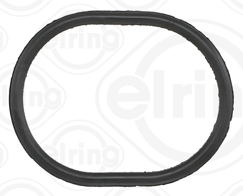 Ilustracja 108.390 ELRING uszczelka, pompa olejowa