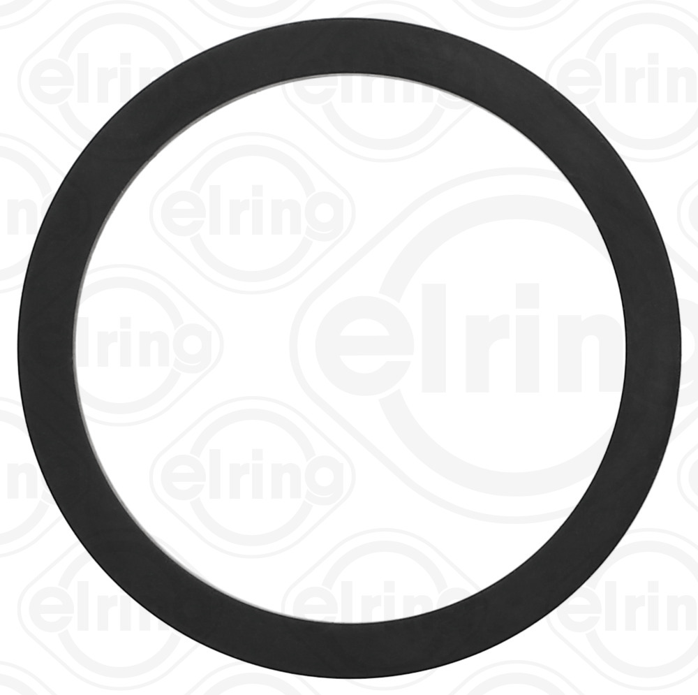 Ilustracja 109.260 ELRING uszczelka, kołnierz przewodu płynu chłodzącego