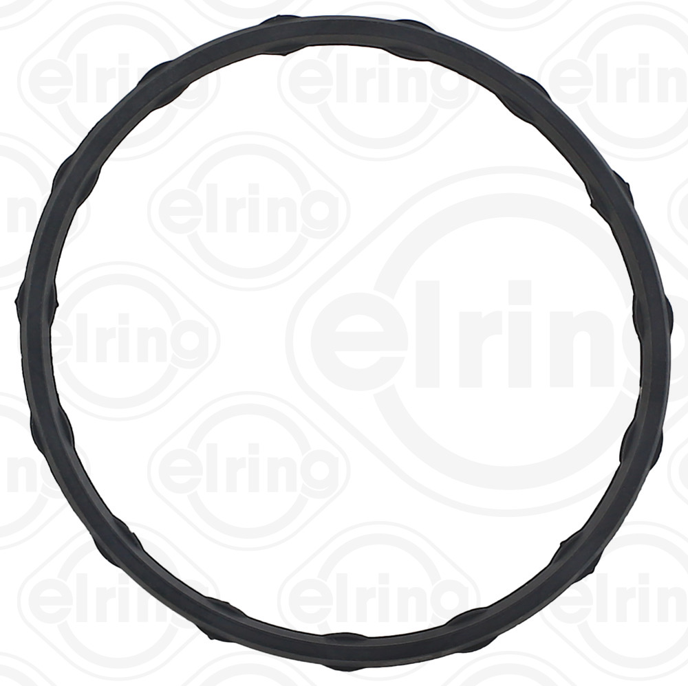 Ilustracja 110.950 ELRING uszczelka, obudowa kolektora dolotowego
