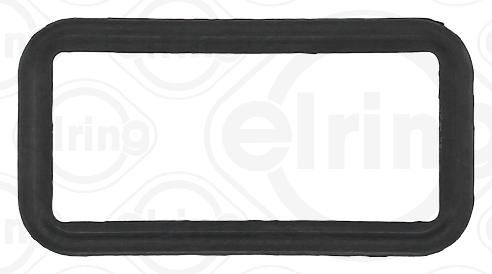 Ilustracja 111.170 ELRING uszczelka, pompa olejowa