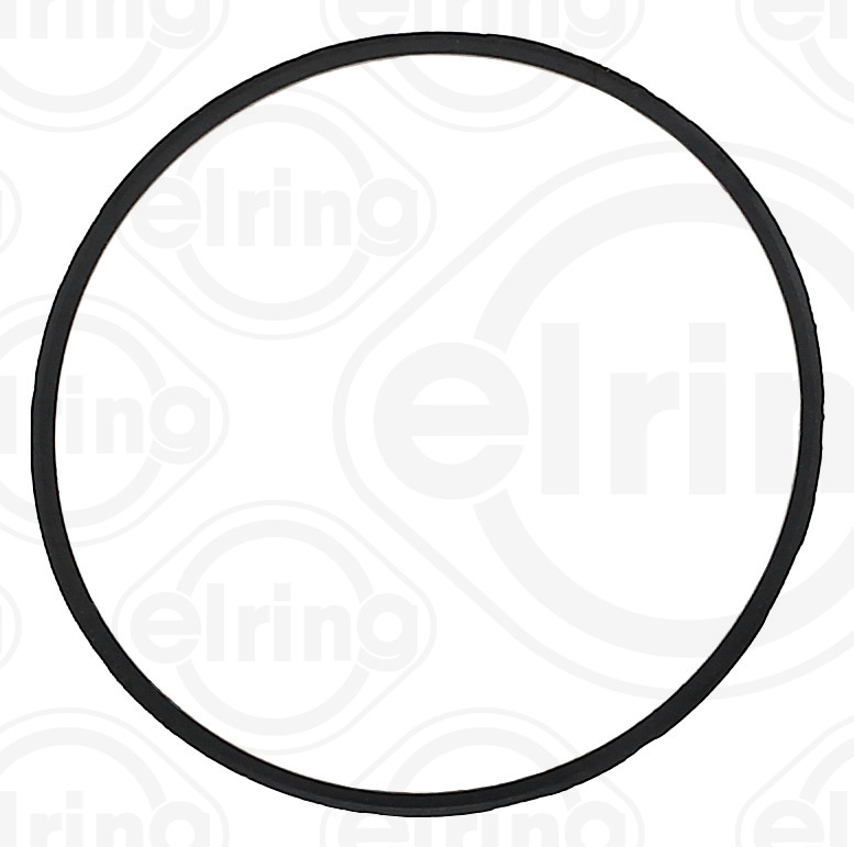 Ilustracja 111.240 ELRING uszczelka, rurka płynu chłodzącego