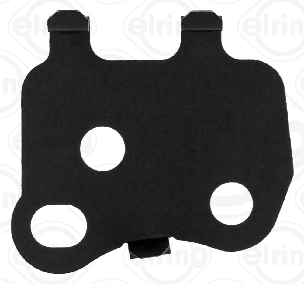 Ilustracja 112.610 ELRING uszczelka, sterowanie silnikowe