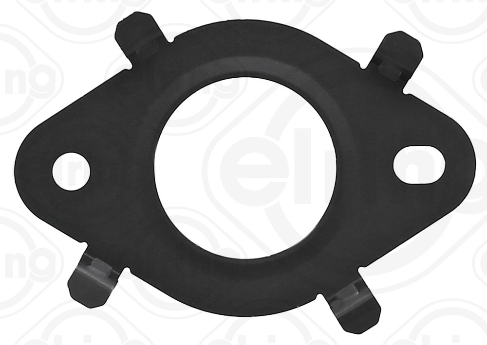 Ilustracja 112.770 ELRING uszczelka, rurka płynu chłodzącego