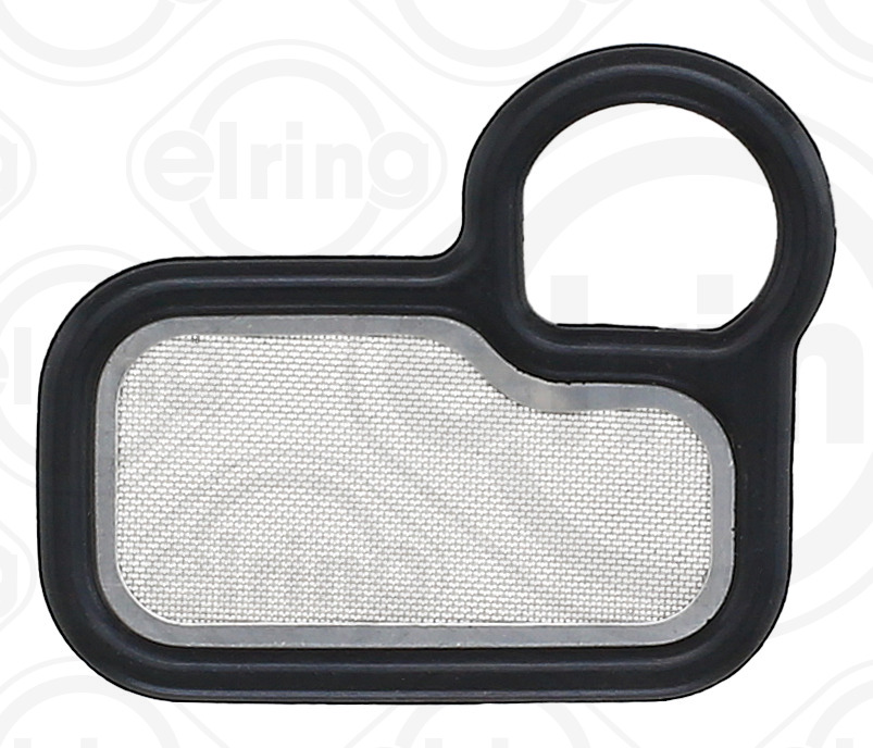 Ilustracja 114.800 ELRING uszczelka, przestawianie wałka rozrządu