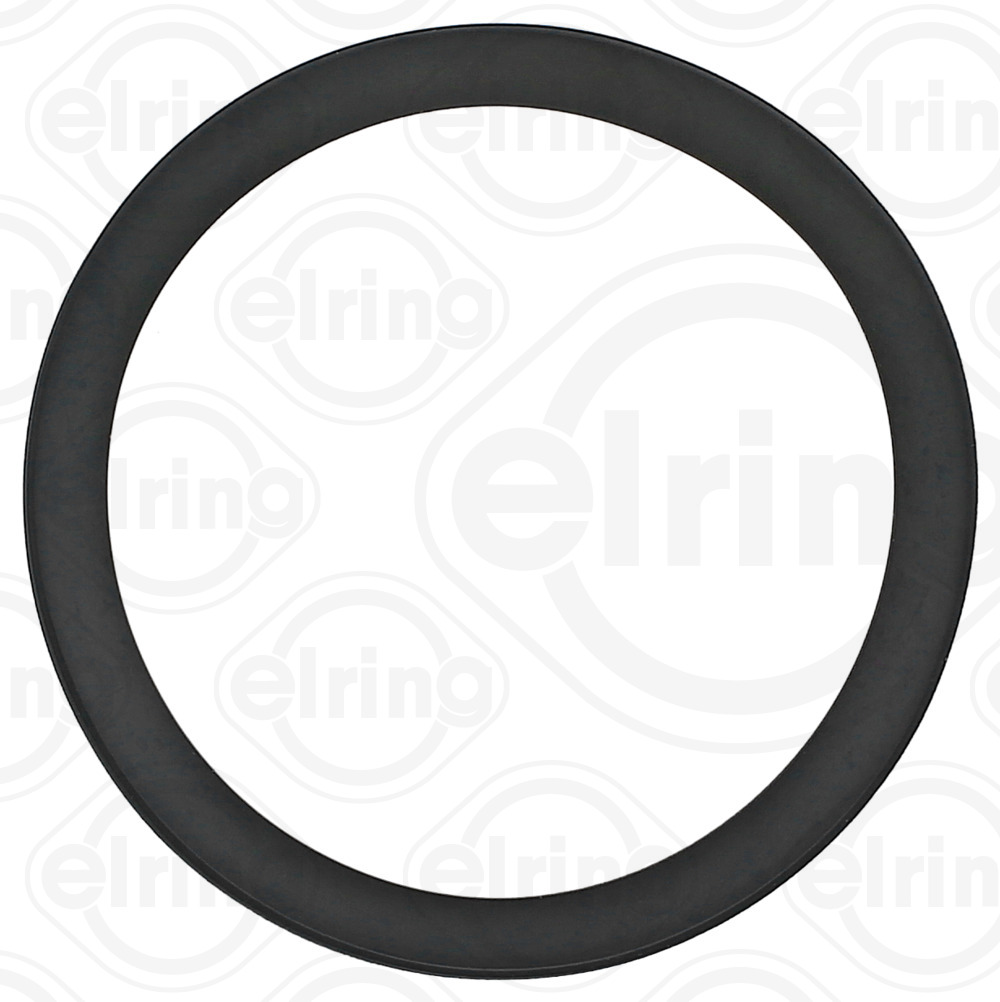 Ilustracja 115.650 ELRING uszczelka, różnicowy