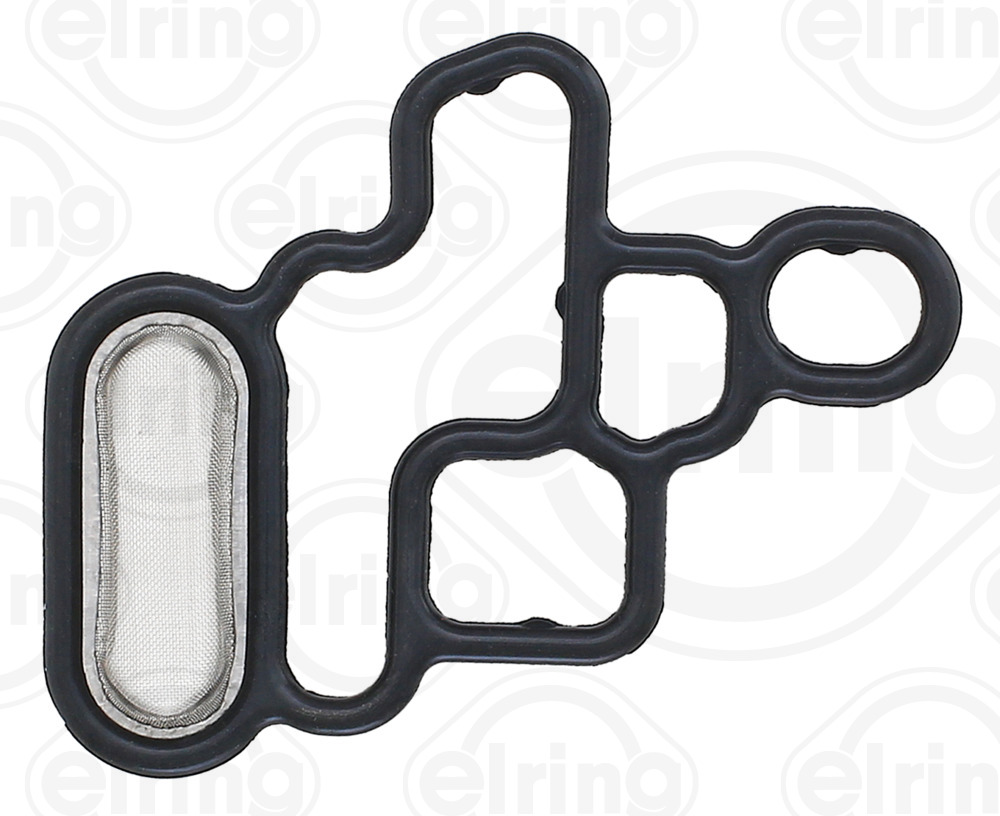 Ilustracja 115.310 ELRING uszczelka, przestawianie wałka rozrządu