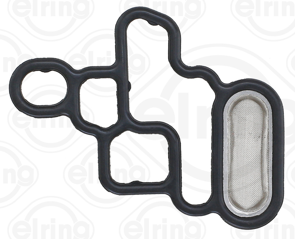 Ilustracja 115.310 ELRING uszczelka, przestawianie wałka rozrządu