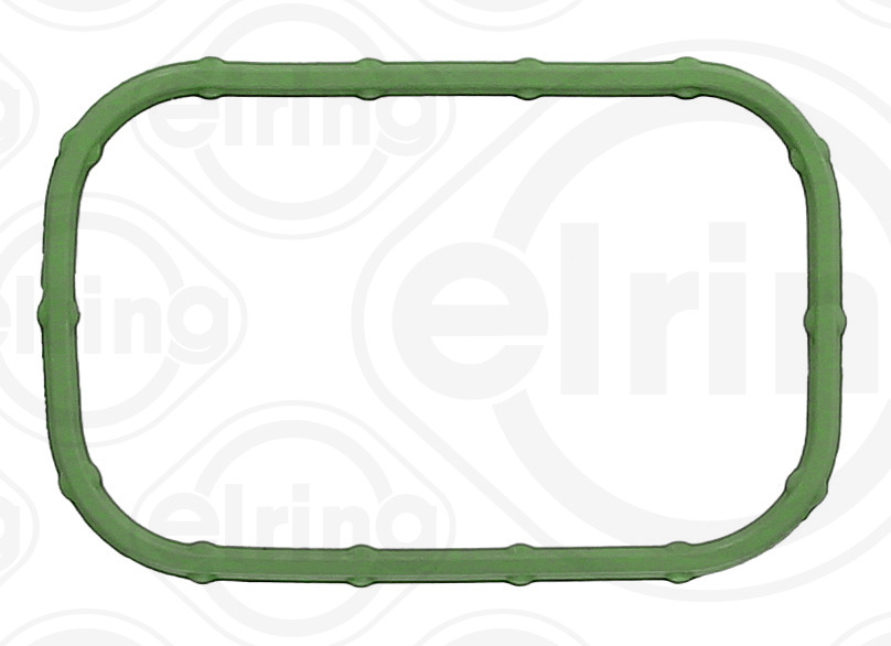 Ilustracja 136.320 ELRING uszczelka, obudowa kolektora dolotowego