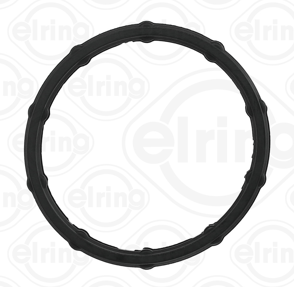 Ilustracja 140.520 ELRING uszczelka, kolektor dolotowy