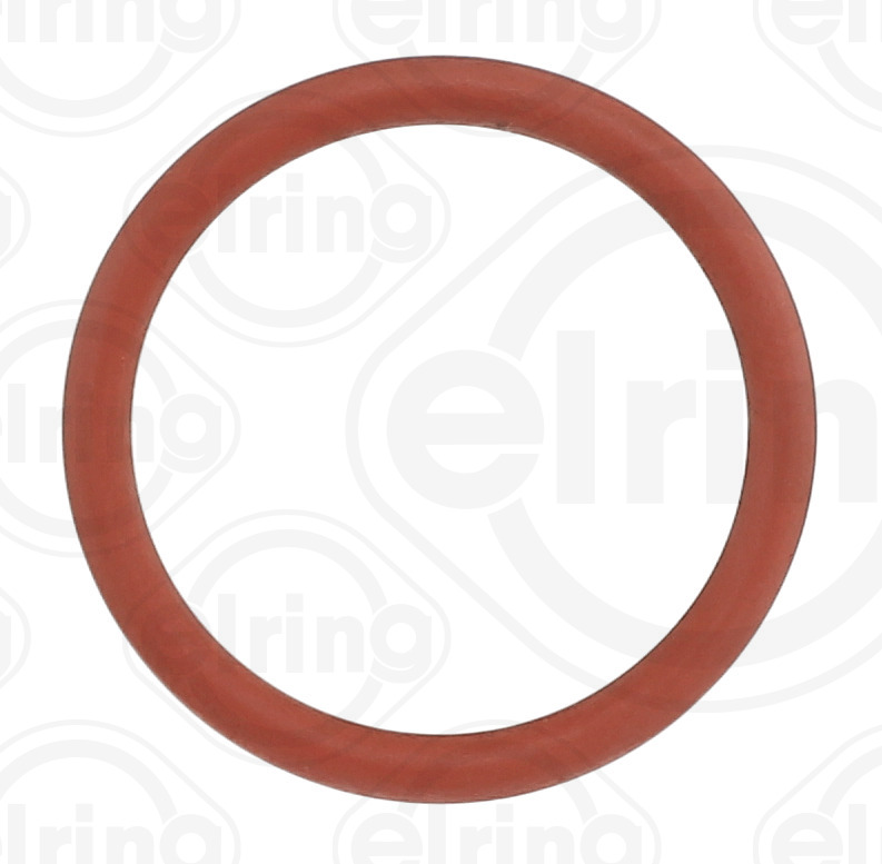 Ilustracja 145.800 ELRING pierścień uszczelniający