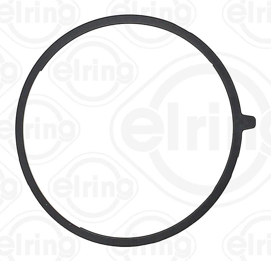 Ilustracja 147.250 ELRING uszczelka, obudowa kolektora dolotowego