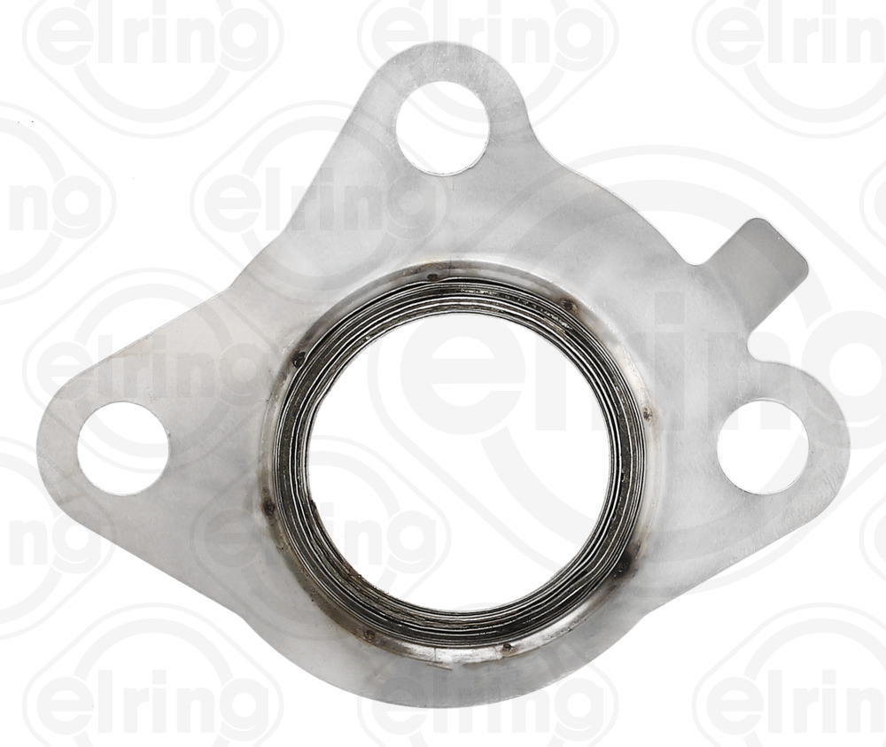 Ilustracja 148.870 ELRING uszczelnienie, doładowanie