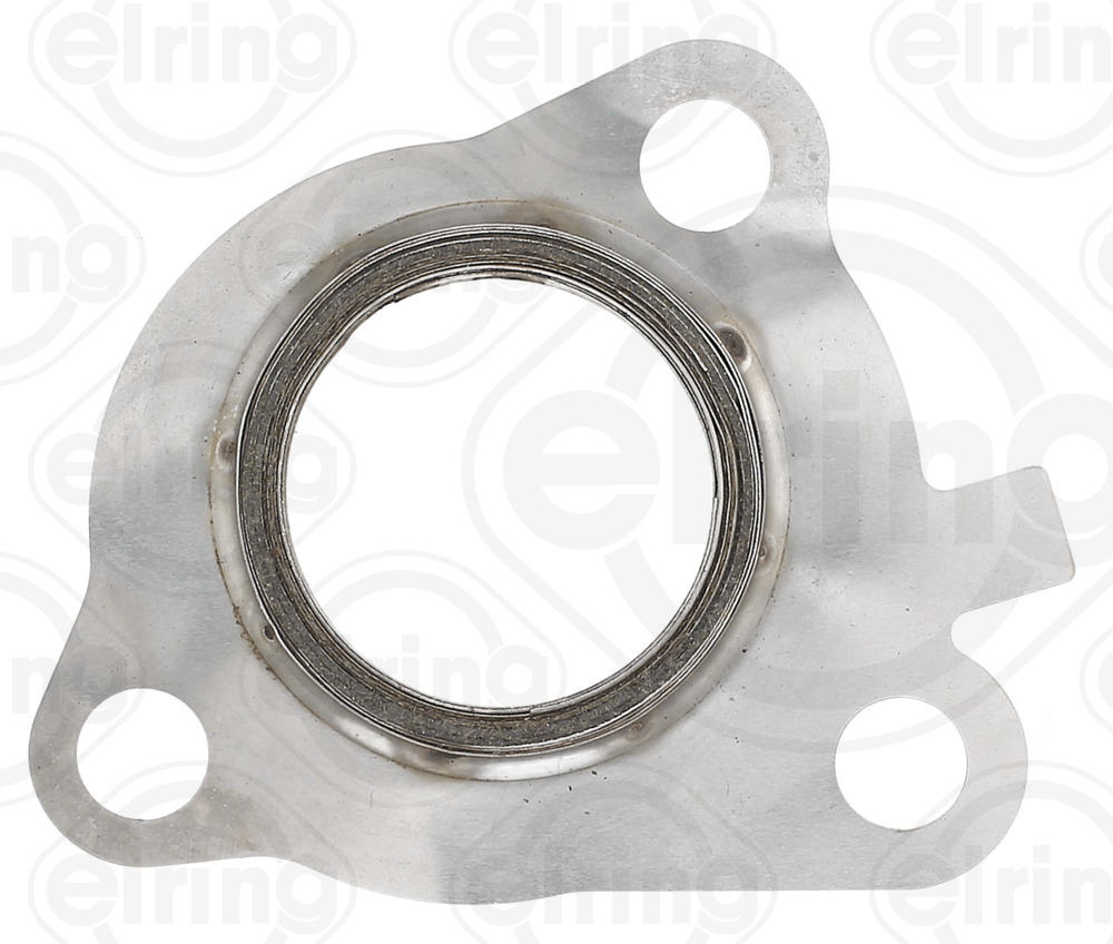 Ilustracja 148.890 ELRING uszczelnienie, doładowanie